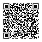 台茂旁大面寬1樓廠房-QR CODE