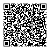 台茂旁超便宜合法透天廠房廠辦倉庫出租-QR CODE