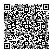 台茂旁透天廠房工業地廠房買賣租賃-QR CODE