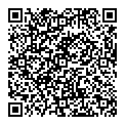 台茂購物中心周邊低於市價法拍桃園蘆竹電梯大樓京澄建設法-QR CODE