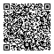 台茂購物中心商圈法拍屋日光花園大樓三房平面雙車位-QR CODE