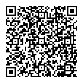 台茂購物中心商圈法拍屋百坪大樓邊間三車位-QR CODE