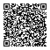 台茂購物中心宜誠君悅南崁路一段210號3樓1-QR CODE