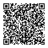 台茂購物中心宜誠君悅南崁路一段210號3樓2-QR CODE