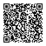 台茂購物中心精美大四房車位-QR CODE