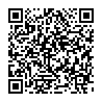 -QR CODE