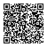 -QR CODE