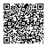 -QR CODE