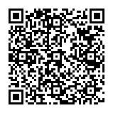 -QR CODE