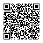 -QR CODE