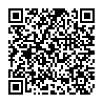 -QR CODE