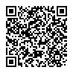 -QR CODE