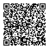 台貿市場商圈法拍屋後寮二路大樓三房附車位-QR CODE