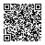 台邦富士通忠孝一路-QR CODE