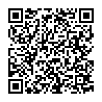 台邦育安一街-QR CODE