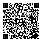 台鐡旁挑高新穎鋼構廠房工業地廠房買賣租賃-QR CODE