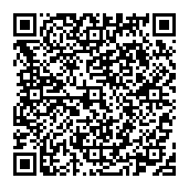 台鐡旁挑高新穎鋼構廠房工業地廠房買賣租賃-QR CODE