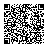 台鐵旁挑高新穎鋼構廠房-QR CODE