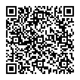 台鐵桃園車站贏法拍法拍屋代標-QR CODE
