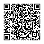 台鐵浮洲站旁-QR CODE