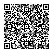 -QR CODE