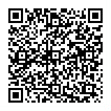 -QR CODE