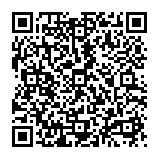 -QR CODE