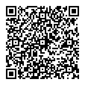 台電大樓站溫州國宅溫州街74巷4弄2號3樓7-QR CODE