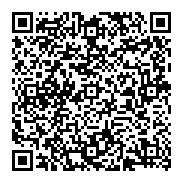 台鳳社區互助一街透天互助一街7巷81號彰化市法拍屋-QR CODE