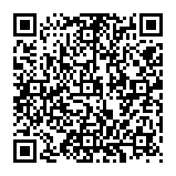 台1線全新挑高合法工業廠房-QR CODE