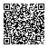 台1線合法工業分租RC廠店-QR CODE
