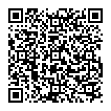 台1線合法工業分租RC廠店-QR CODE