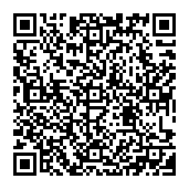 台1線合法工業分租RC廠房店面倉庫出租-QR CODE