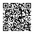 -QR CODE
