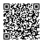 台1線旁乙工300挑高廠-QR CODE