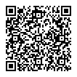 台1線省道RC廠房停車場買地送廠-QR CODE
