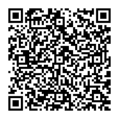 台1線縱貫公路二樓三興路70號2樓-QR CODE