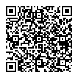 台1線迴龍林口龜山廠房-QR CODE