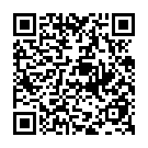 台1線-QR CODE