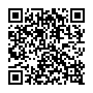 台1線-QR CODE