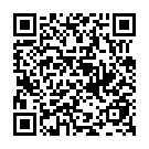 台1線-QR CODE