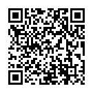 台1線-QR CODE