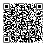 台1縣旁乙工300挑高廠腹地大電-QR CODE