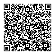 台15新坡市區獨立廠區大腹地甲種工業區挑高廠房-QR CODE