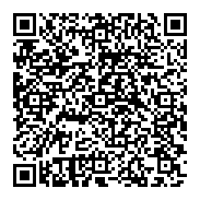 台15線全新挑高鋼構廠房桃園工業地廠房買賣租賃-QR CODE
