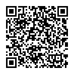 台15線台66快速道路-QR CODE