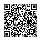 台15線台66線-QR CODE