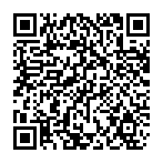 台15線大園工業區-QR CODE