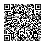 台15線大園工業區-QR CODE
