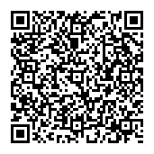 台15線大坪數新穎氣派倉庫廠房可分租-QR CODE
